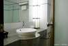 Best Western Premier Supalai Resort 